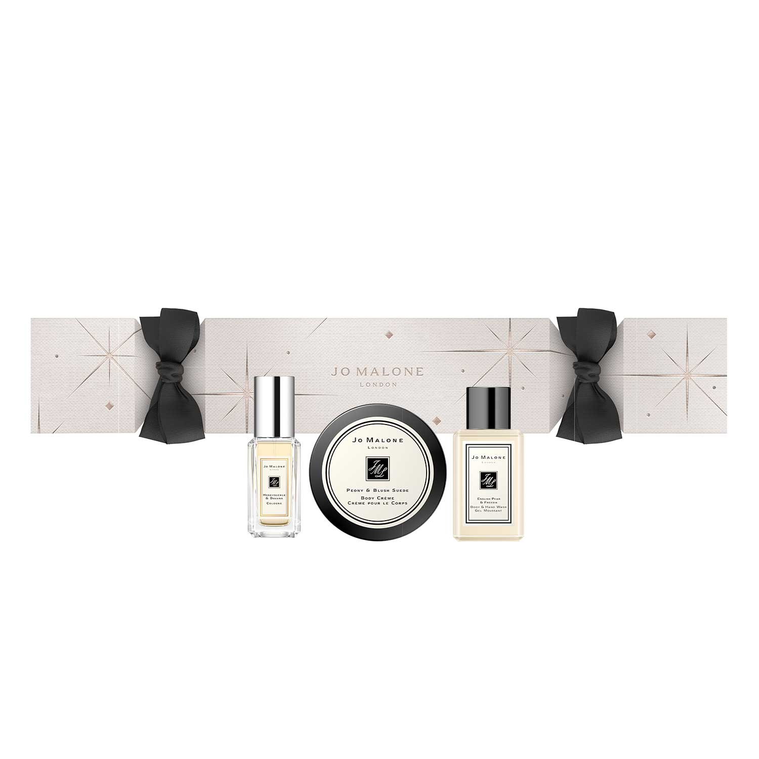 SET XMAS JO MALONE 1 DE FRENTE